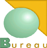 Bureau Assessoria Empresarial Ltda